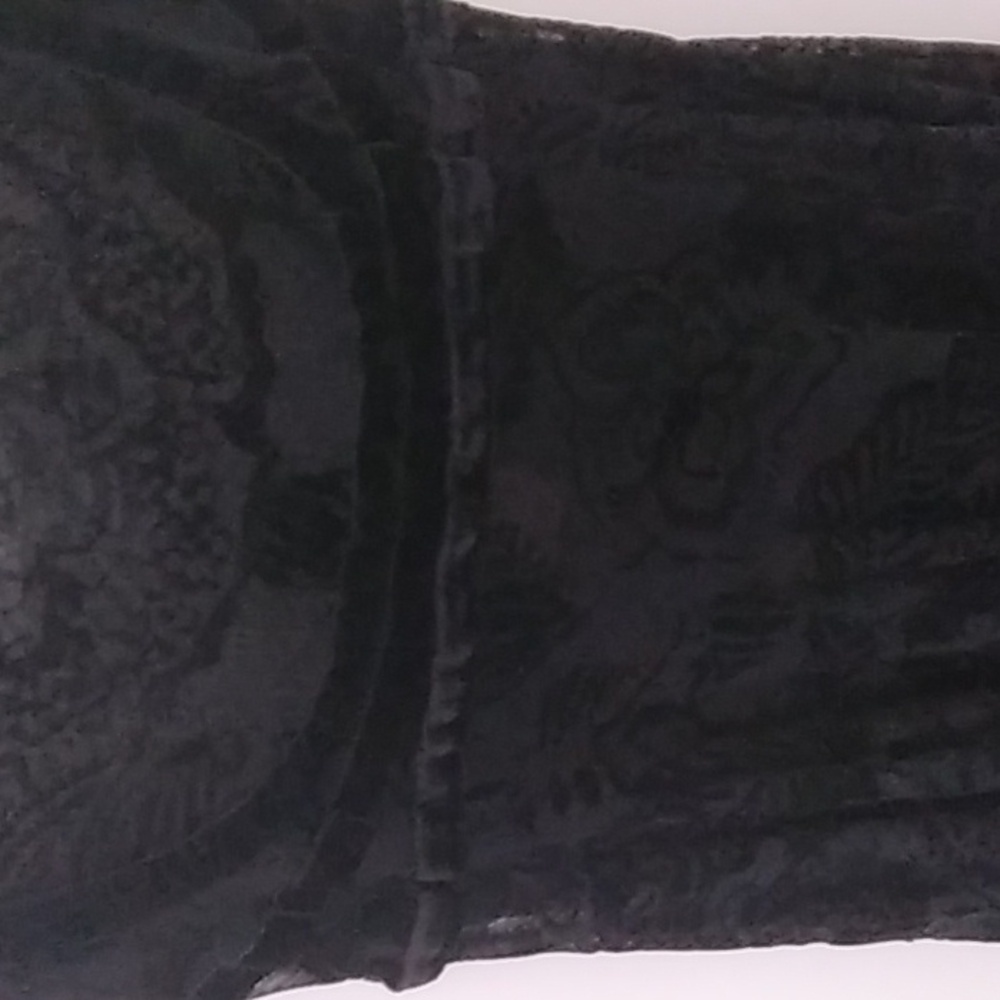 Dress - Picture 2 of 5